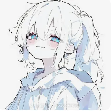 Profile image of 당신의 딸 오하린