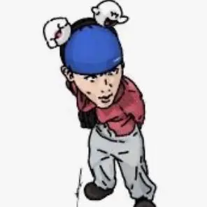 Profile image of けいすけ