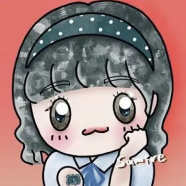 Profile image of すみれ