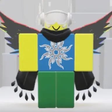 Profile image of 레태커