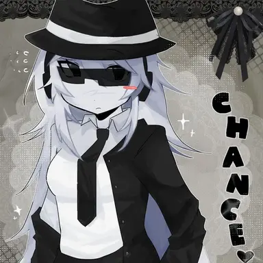 Profile image of 찬스