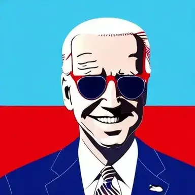 Profile image of Joe