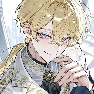 Profile image of ネス