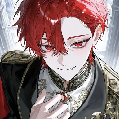 Profile image of スア