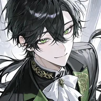 Profile image of フィン