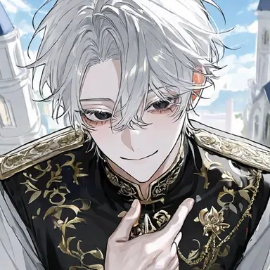 Profile image of セレス