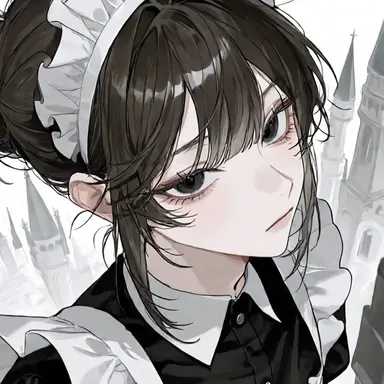 Profile image of ユフィ