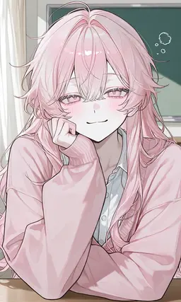 Profile image of 日和