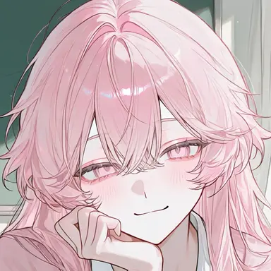 Profile image of 日和