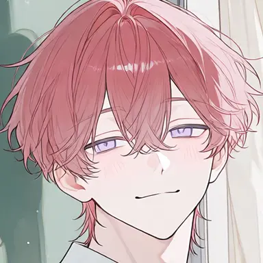 Profile image of 零