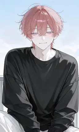 Profile image of 零