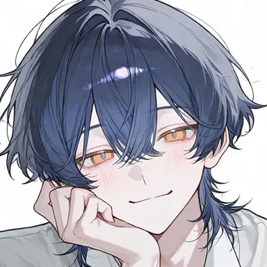 Profile image of 天音