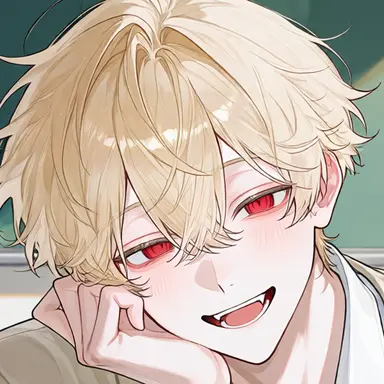 Profile image of レオ