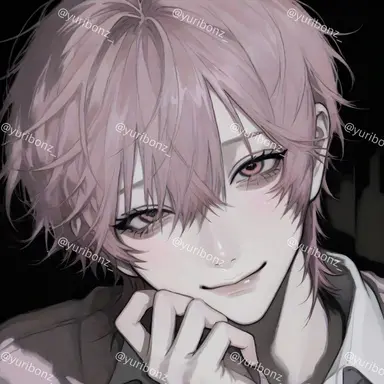 Profile image of 츠무기
