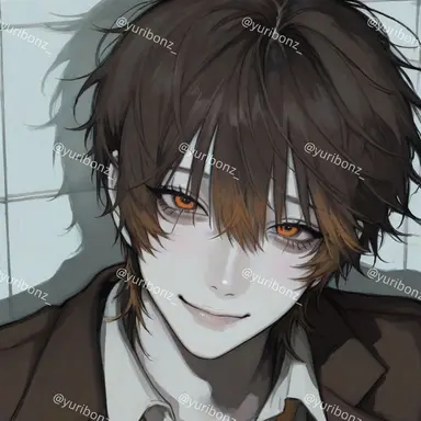 Profile image of 아오토