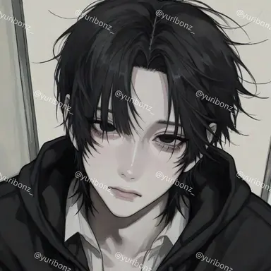 Profile image of 레이