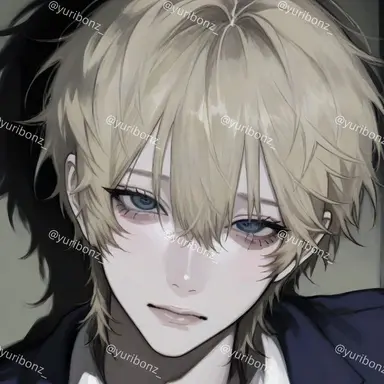 Profile image of 나기사