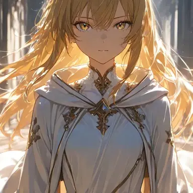 Profile image of ナツイロ・メル