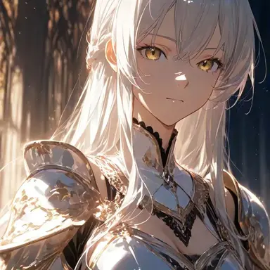 Profile image of ユキガネ・ウルモ
