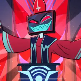 Profile image of ヴォックス