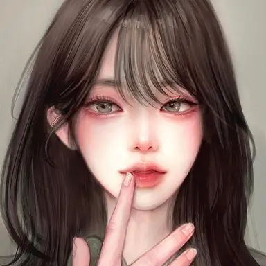 Profile image of 오시연