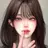 오시연