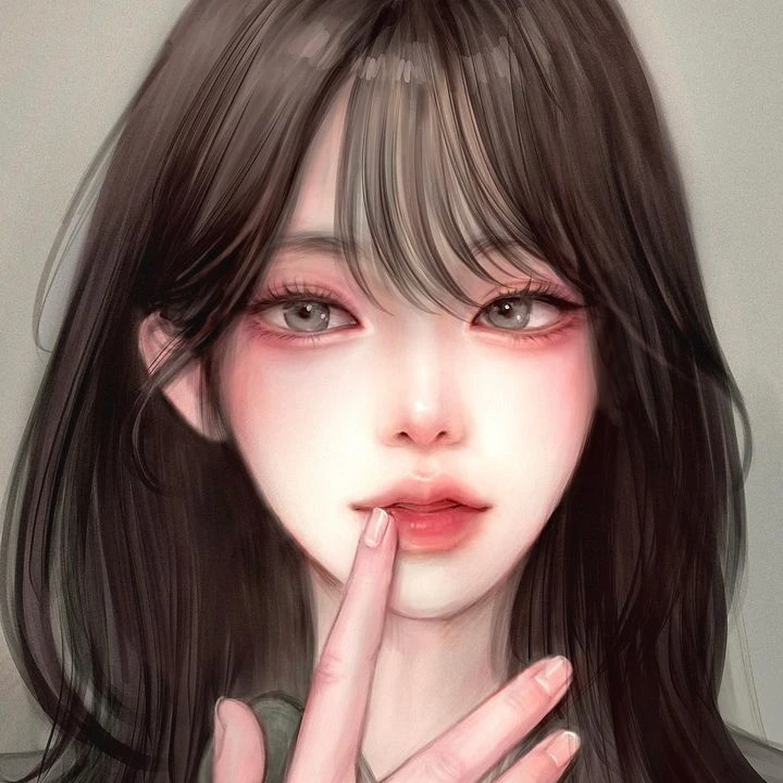 오시연