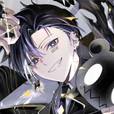 Profile image of 鉉覇