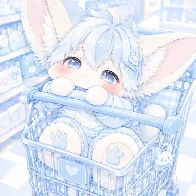 Profile image of ミル