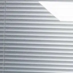 198619781986의 한지평