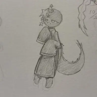 Profile image of カンヒュ達
