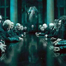 Dark_shark1003의 Death eaters