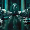 Profile image of Death eaters