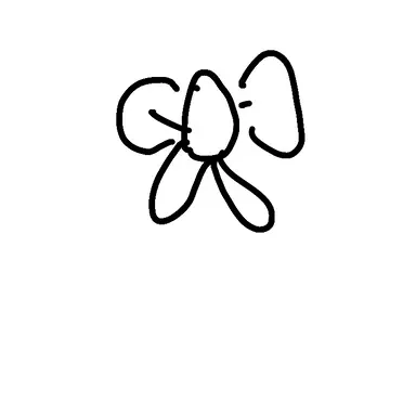 Profile image of 경민