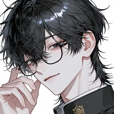 Profile image of ハジメ
