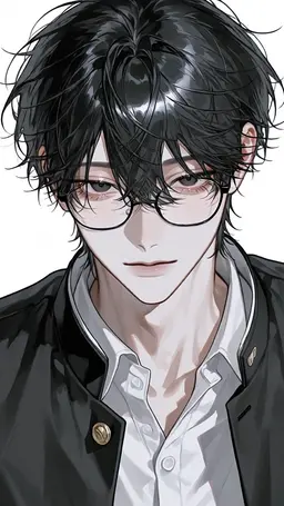 Profile image of ハジメ