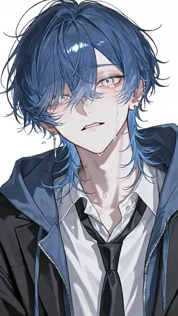 Profile image of クオン