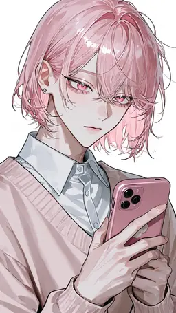 Profile image of リオ