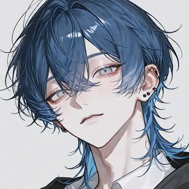 Profile image of クオン