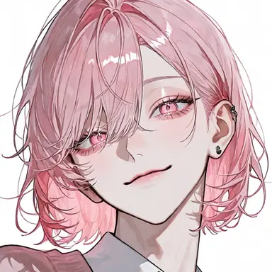 Profile image of リオ
