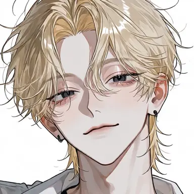 Profile image of チアキ
