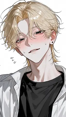 Profile image of チアキ