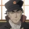 Profile image of ひょいざぶろー