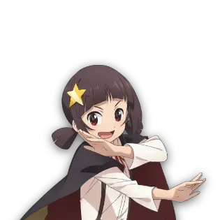 Profile image of こめっこ