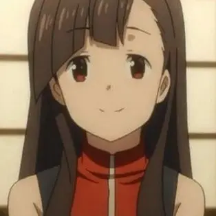 Profile image of ゆいゆい