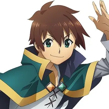 Profile image of カズマ