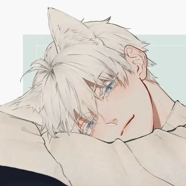 0719의 하 랑
