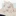 하 랑