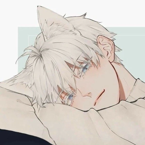 하 랑