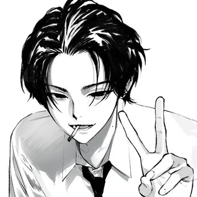 Profile image of 임루온